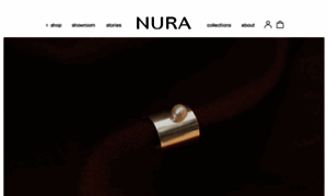 Nura.design thumbnail