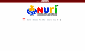 Nuri.com.my thumbnail