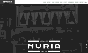 Nuria.com thumbnail