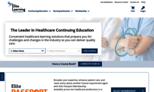 Nurse-practitioners-and-physician-assistants.advanceweb.com thumbnail