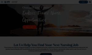 Nursejobs.com thumbnail