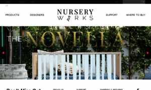 Nurseryworkstest.foxycart.com thumbnail