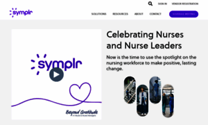 Nurses.com thumbnail