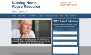 Nursing-home-abuse-resource.com thumbnail