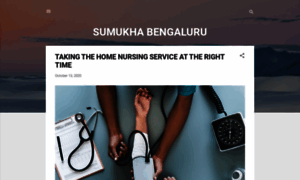 Nursingservicesumukha.blogspot.com thumbnail