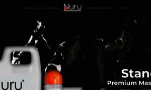 Nurugel.ph thumbnail