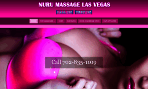 Nurumassagelasvegas.com thumbnail