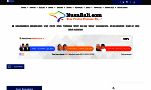 Nusabali.com thumbnail