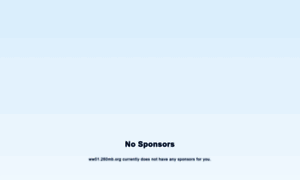 Nusyjer.260mb.org thumbnail