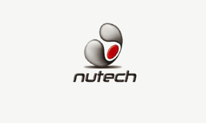 Nutech.com.co thumbnail