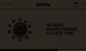 Nutkao.com thumbnail