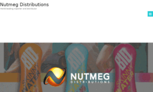 Nutmeg.com.au thumbnail