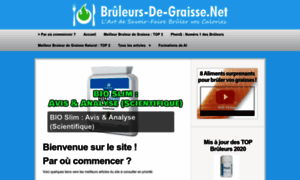Nutri-science.fr thumbnail