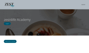 Nutrition-business-success-academy.thinkific.com thumbnail