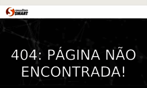 Nutritioncoaching.eplaces.com.br thumbnail