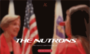 Nutrons.com thumbnail