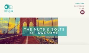 Nuts4bolts.net thumbnail