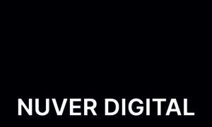 Nuver.com.au thumbnail