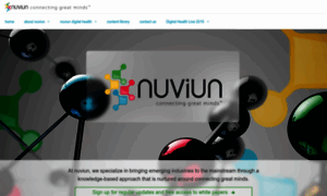 Nuviun.com thumbnail