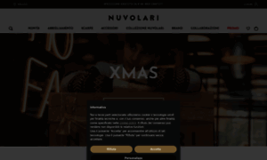 Nuvolari.biz thumbnail