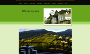 Nuwaraeliya.com thumbnail