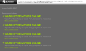 Nuwebseo.com thumbnail