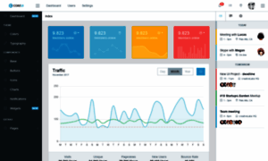 Nuxt-coreui.netlify.app thumbnail
