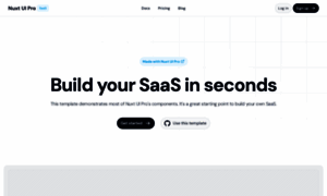 Nuxt-ui-pro-template-saas.vercel.app thumbnail