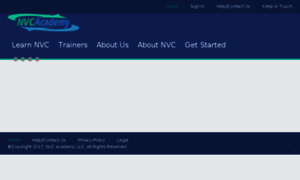 Nvcacademy.net thumbnail