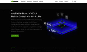 Nvda.ly thumbnail