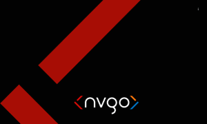 Nvgo.com.br thumbnail