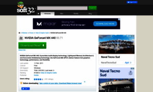 Nvidia-geforce4-mx-440.soft32.com thumbnail