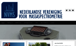 Nvms.nl thumbnail