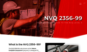 Nvq2356.com thumbnail