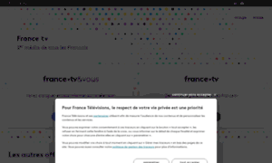 Nvx.franceinfo.fr thumbnail