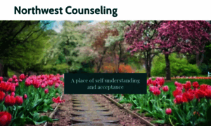 Nw-counseling.com thumbnail