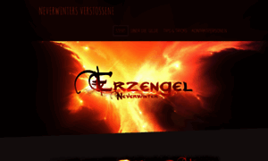 Nw-erzengel.jimdo.com thumbnail