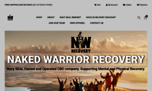 Nw-recovery.com thumbnail