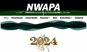 Nwapa.net thumbnail