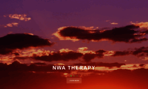 Nwatherapy.net thumbnail