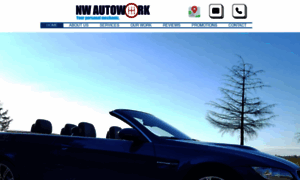 Nwautoworkllc.com thumbnail