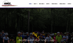 Nwcc.bike thumbnail