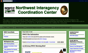 Nwccinfo.blogspot.com thumbnail