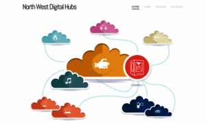 Nwdigitalhubs.com thumbnail