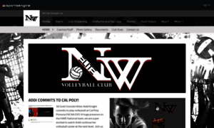 Nwelitevbc.com thumbnail