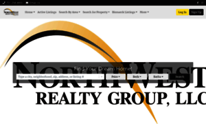 Nwrealtynow.com thumbnail