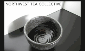 Nwteacollective.com thumbnail