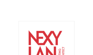 Nx1185.nexylan.net thumbnail