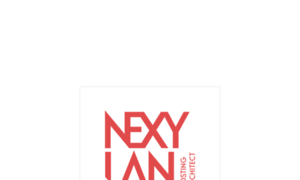 Nx3241.nexylan.net thumbnail