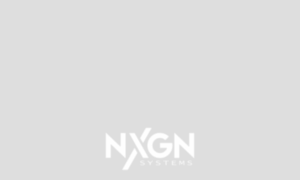 Nxgn.systems thumbnail